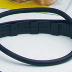 "O"Ring P/Puro filter