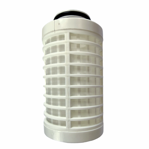 7300KITAC Cartouche lavable 50 microns filtre Vario